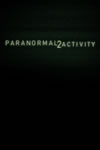Filme: Atividade Paranormal 2
